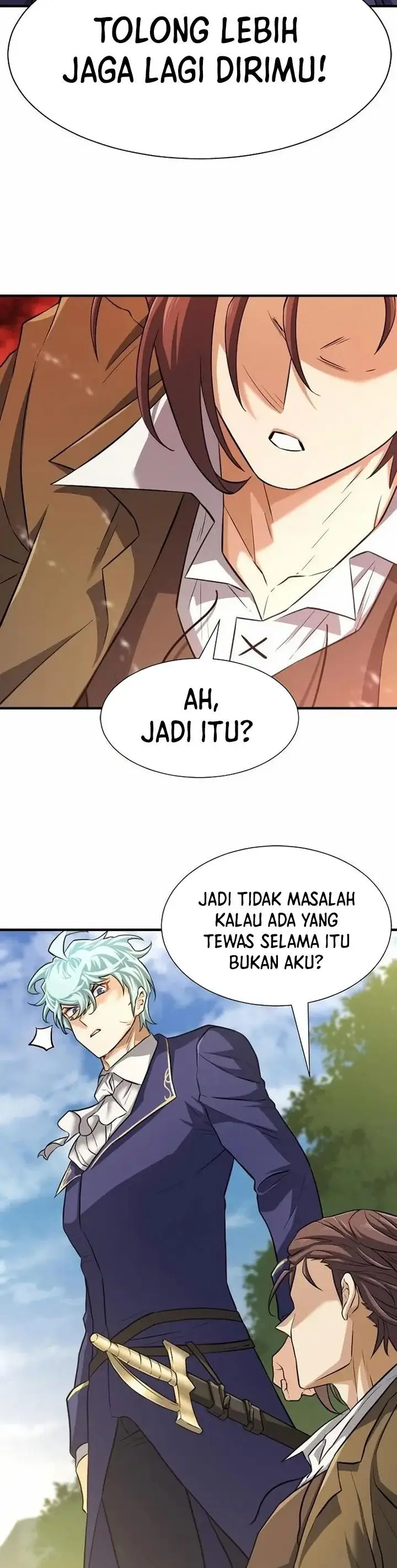 image-komik-the-worlds-best-engineer-chapter-79-38/56