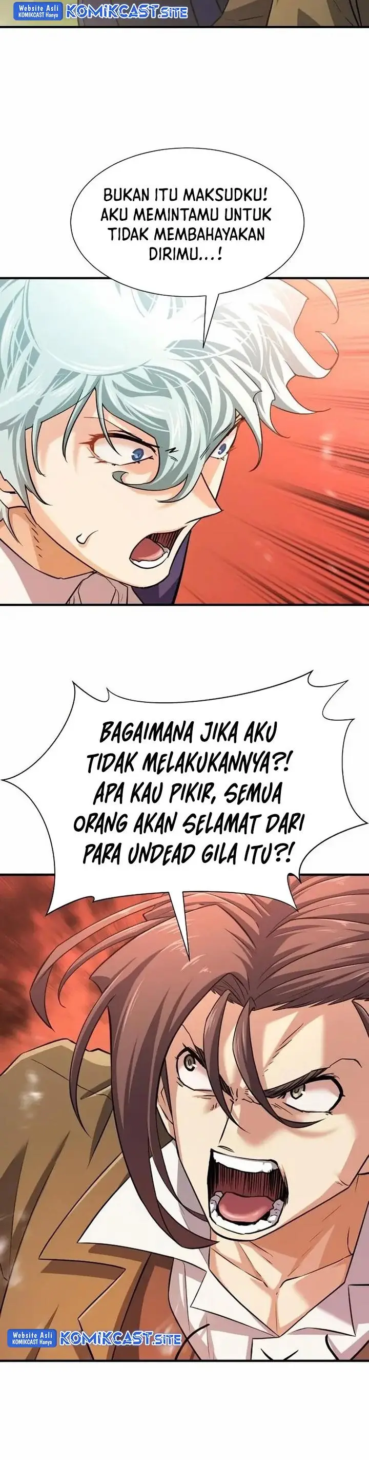 image-komik-the-worlds-best-engineer-chapter-79-39/56