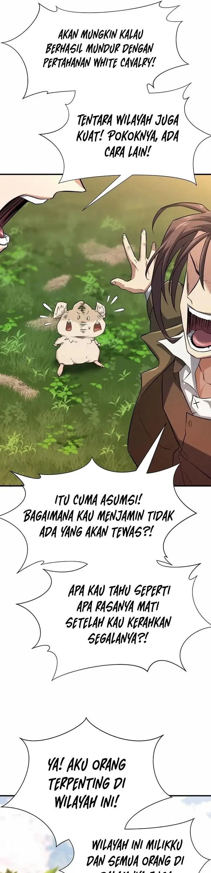 image-komik-the-worlds-best-engineer-chapter-79-40/56