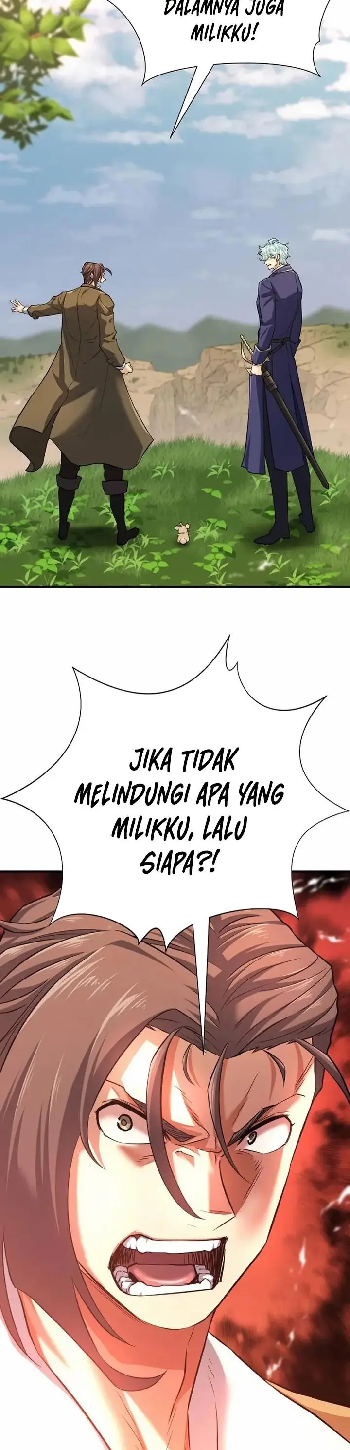 image-komik-the-worlds-best-engineer-chapter-79-41/56