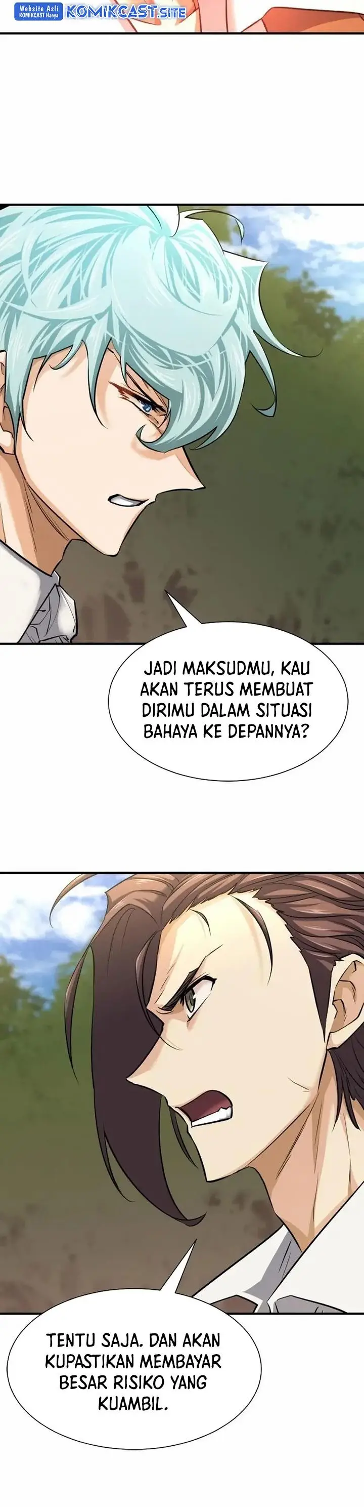 image-komik-the-worlds-best-engineer-chapter-79-42/56