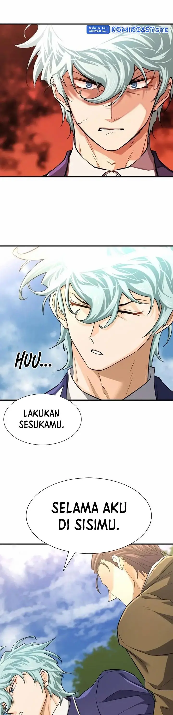 image-komik-the-worlds-best-engineer-chapter-79-43/56