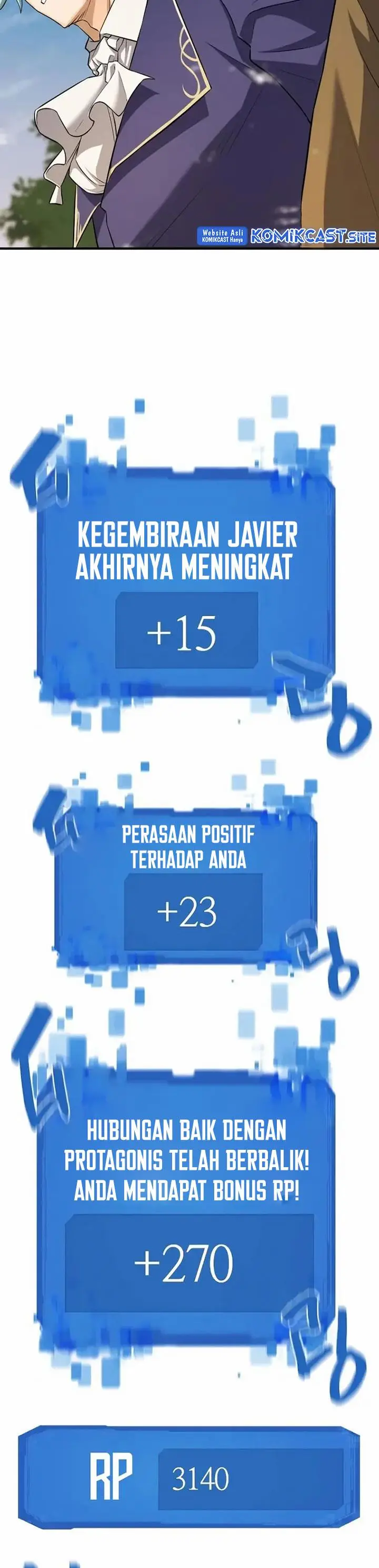 image-komik-the-worlds-best-engineer-chapter-79-44/56