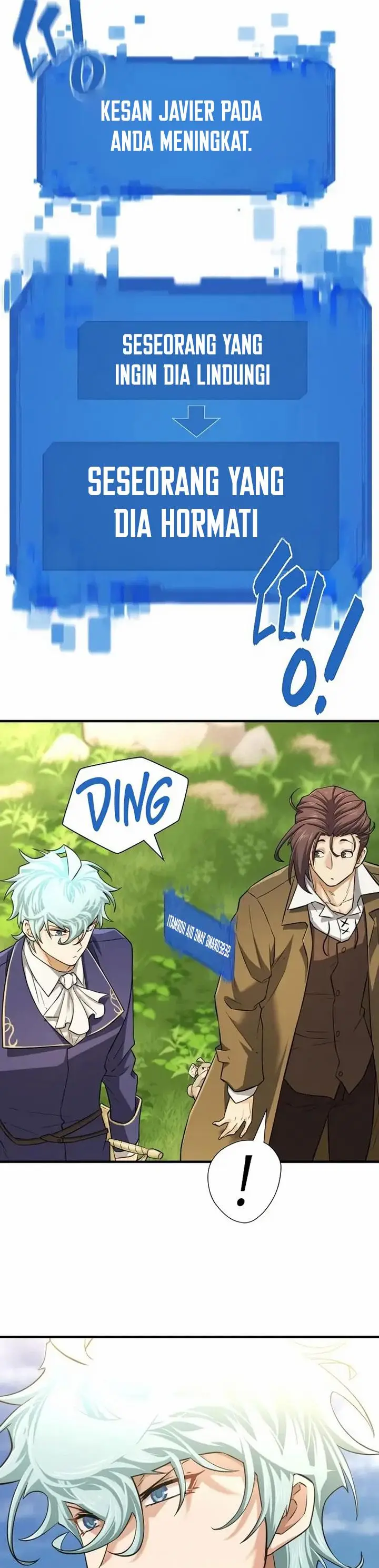 image-komik-the-worlds-best-engineer-chapter-79-45/56