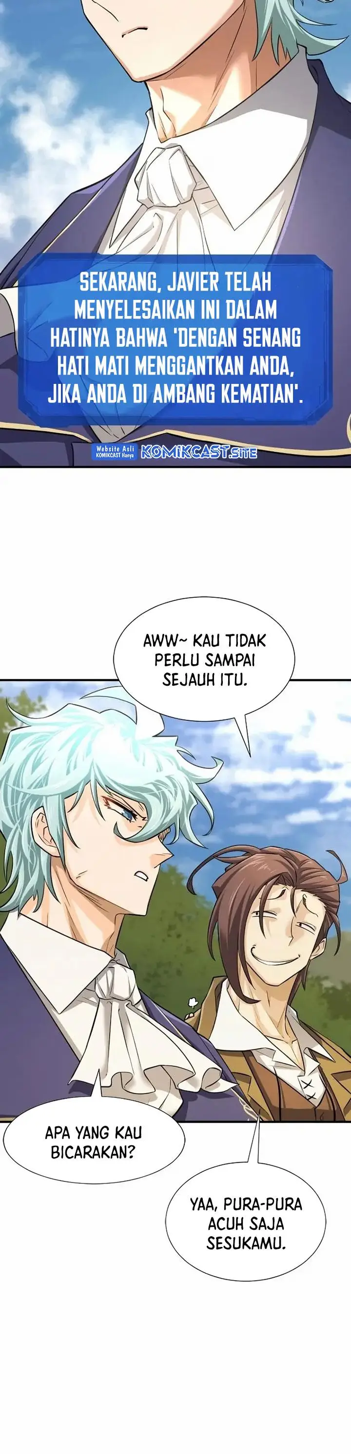 image-komik-the-worlds-best-engineer-chapter-79-46/56