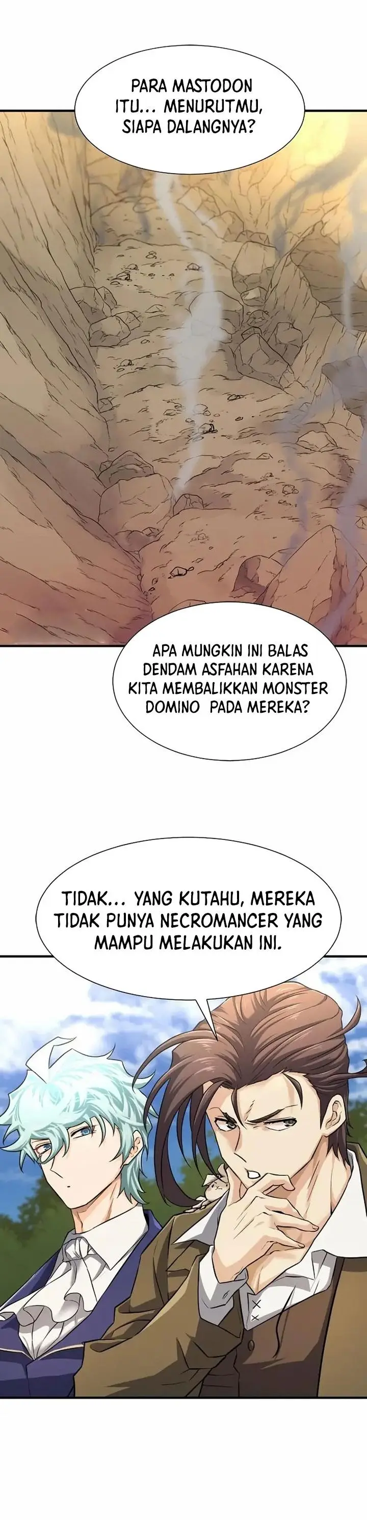 image-komik-the-worlds-best-engineer-chapter-79-47/56