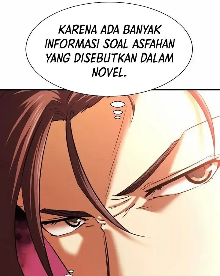 image-komik-the-worlds-best-engineer-chapter-79-48/56
