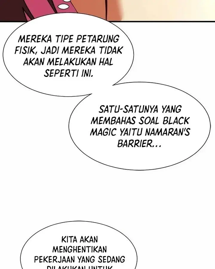 image-komik-the-worlds-best-engineer-chapter-79-49/56