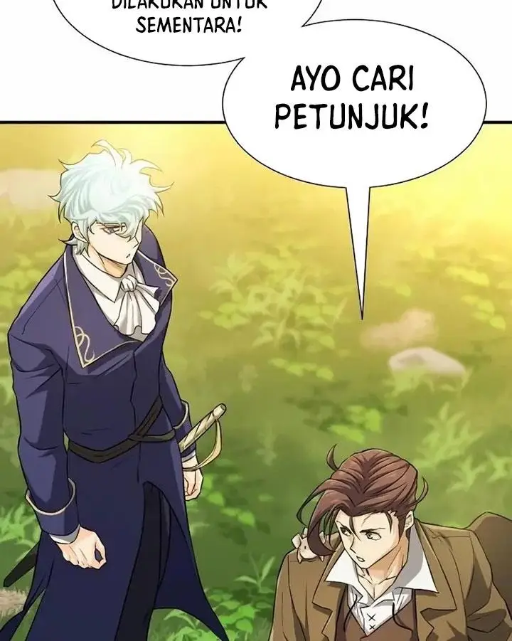 image-komik-the-worlds-best-engineer-chapter-79-50/56