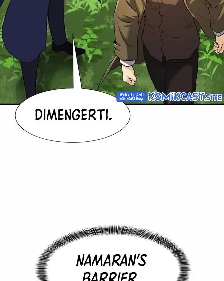 image-komik-the-worlds-best-engineer-chapter-79-51/56
