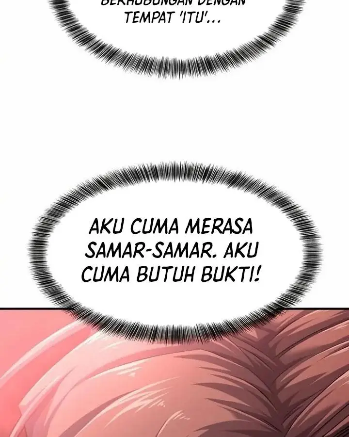 image-komik-the-worlds-best-engineer-chapter-79-53/56