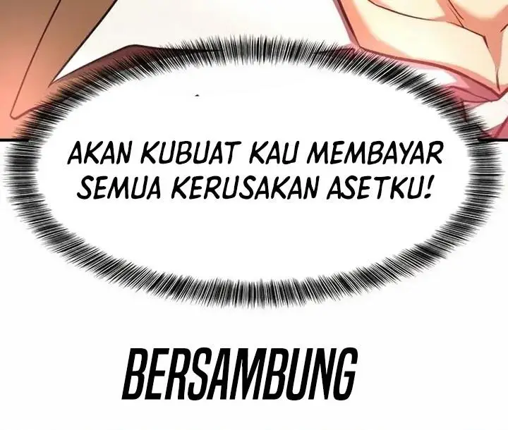 image-komik-the-worlds-best-engineer-chapter-79-55/56