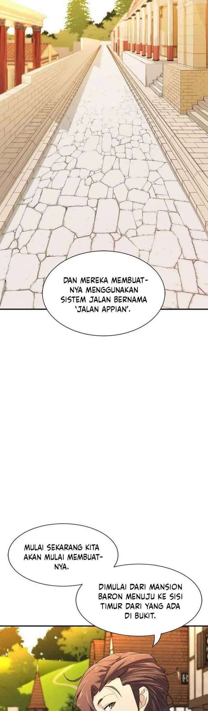 image-komik-the-worlds-best-engineer-chapter-8.1-6/30