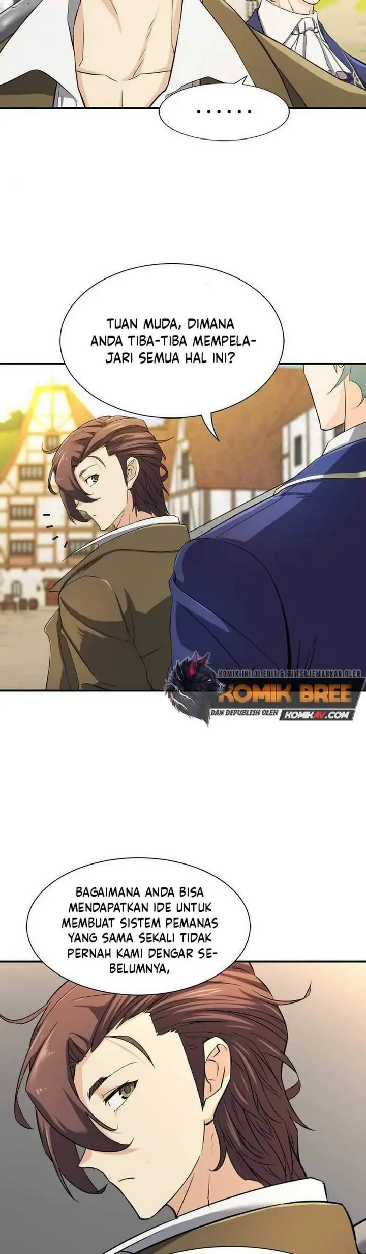 image-komik-the-worlds-best-engineer-chapter-8.1-8/30