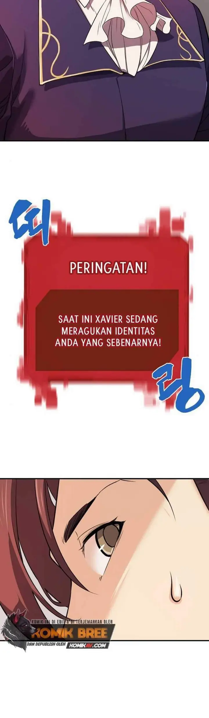 image-komik-the-worlds-best-engineer-chapter-8.1-10/30