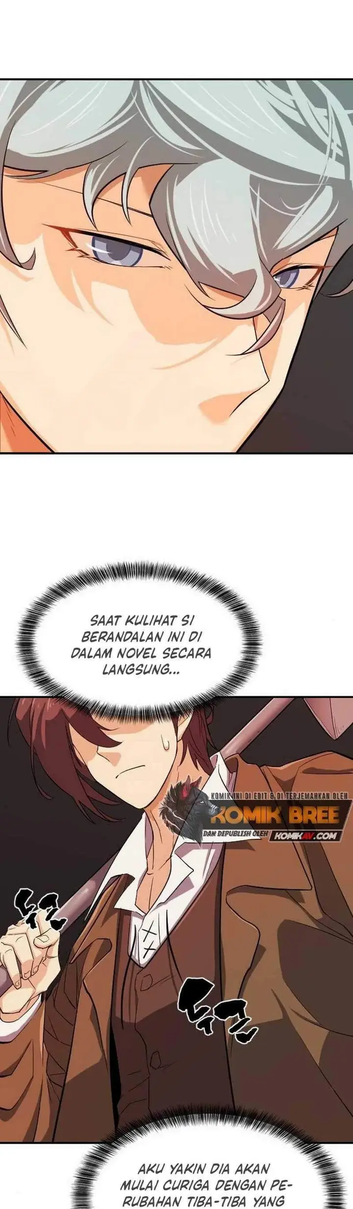 image-komik-the-worlds-best-engineer-chapter-8.1-11/30