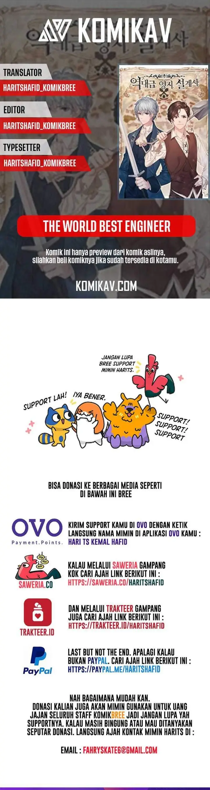 image-komik-the-worlds-best-engineer-chapter-82-0/9