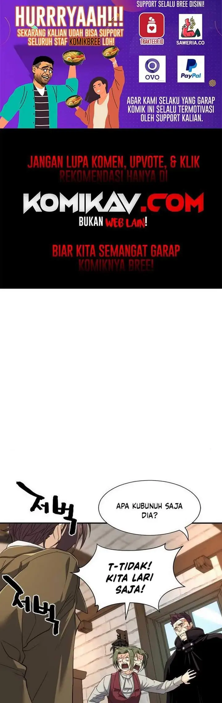 image-komik-the-worlds-best-engineer-chapter-82-1/9