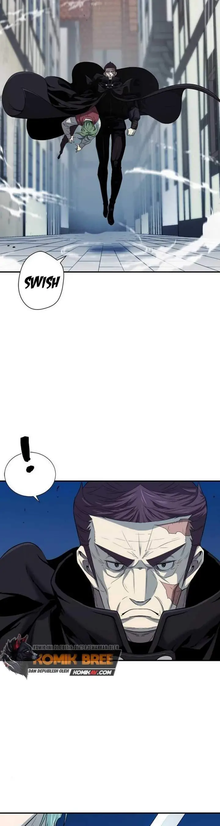 image-komik-the-worlds-best-engineer-chapter-82-4/9