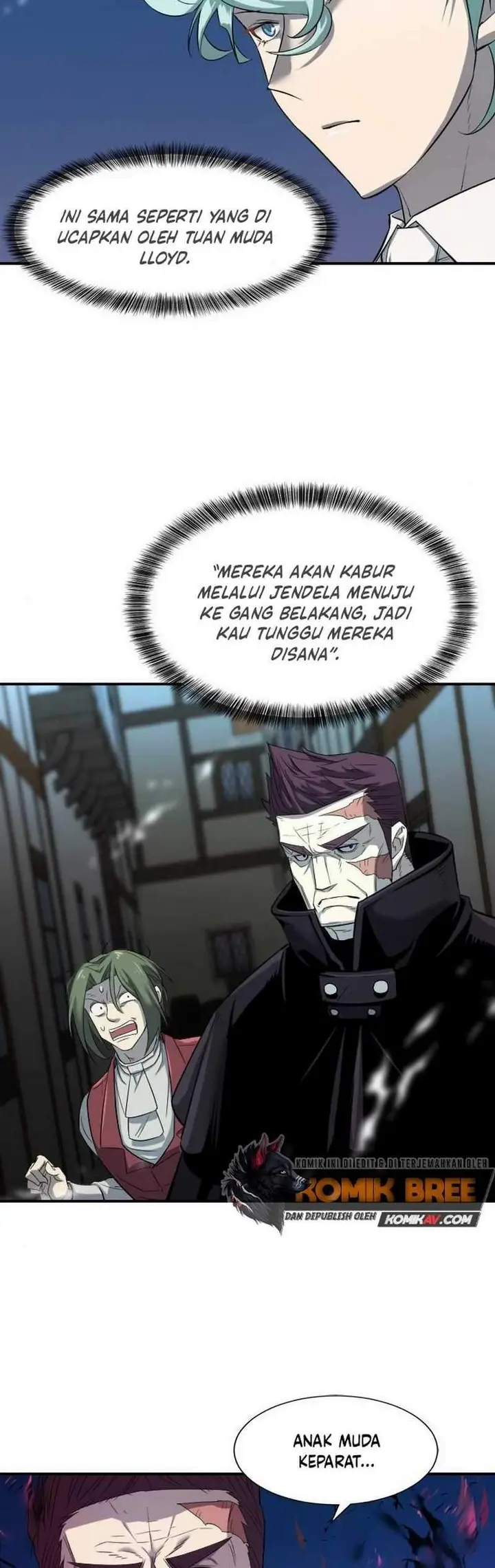 image-komik-the-worlds-best-engineer-chapter-82-7/9