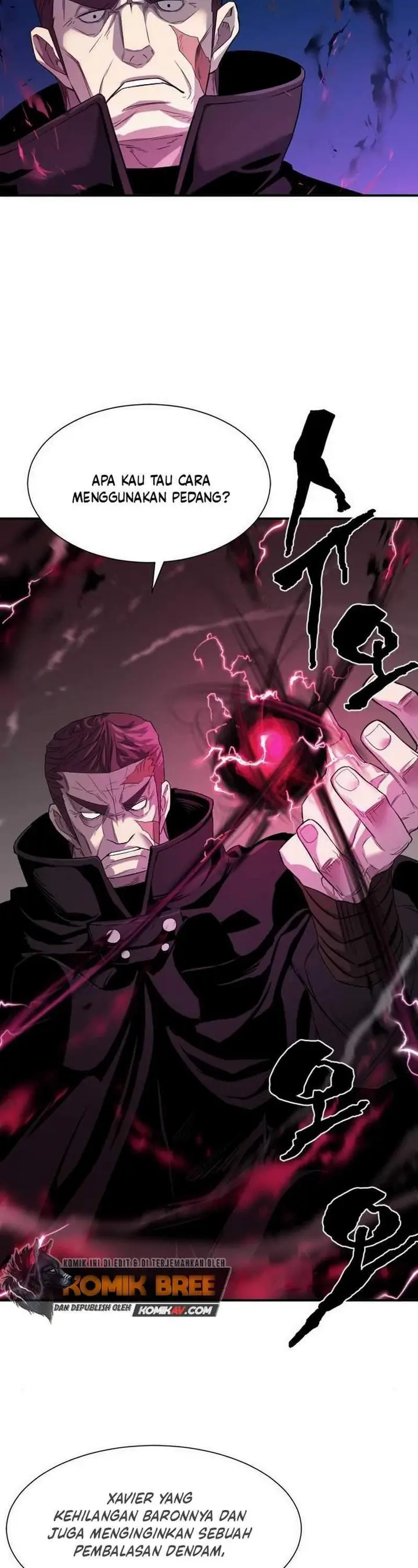 image-komik-the-worlds-best-engineer-chapter-82-8/9