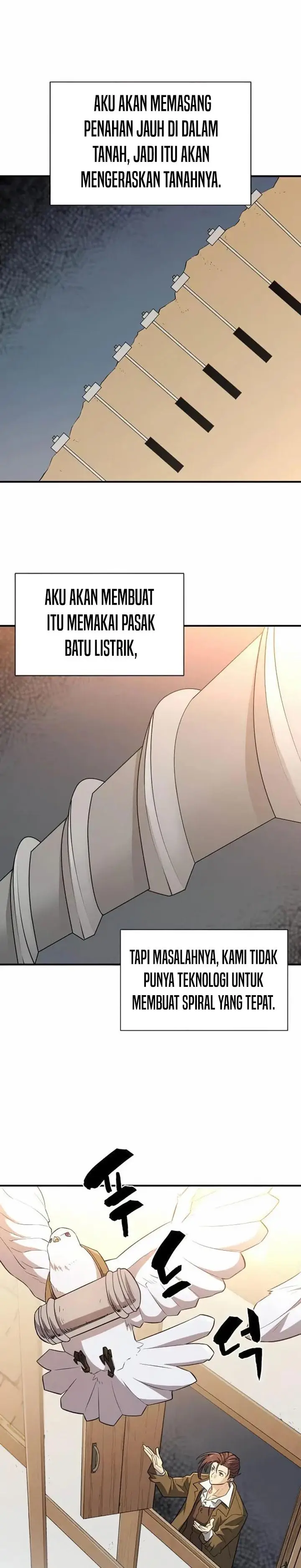 image-komik-the-worlds-best-engineer-chapter-83-1/38