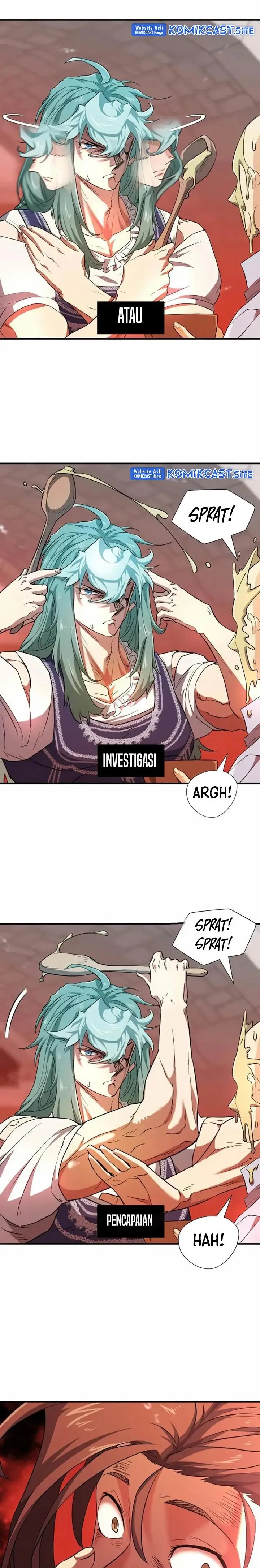 image-komik-the-worlds-best-engineer-chapter-83-9/38