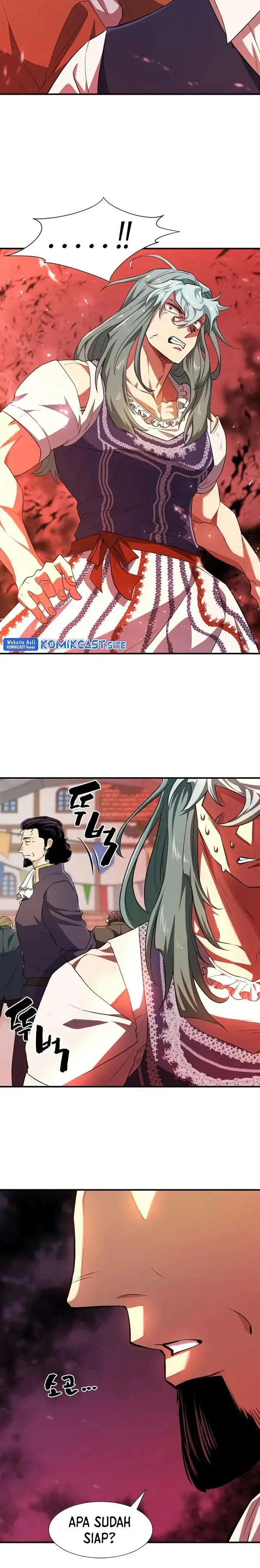 image-komik-the-worlds-best-engineer-chapter-83-11/38