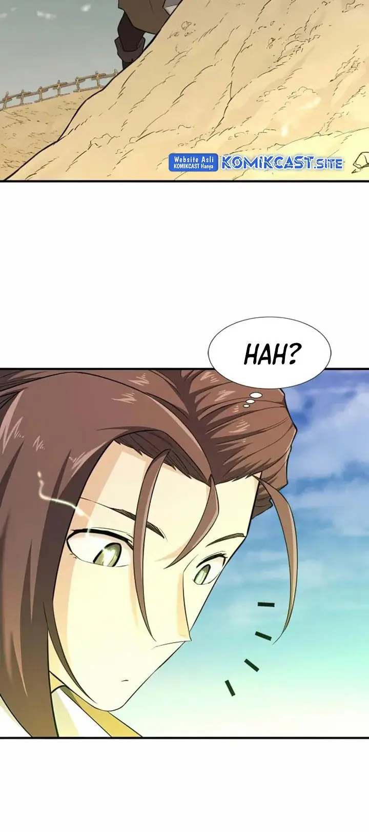 image-komik-the-worlds-best-engineer-chapter-83-14/38