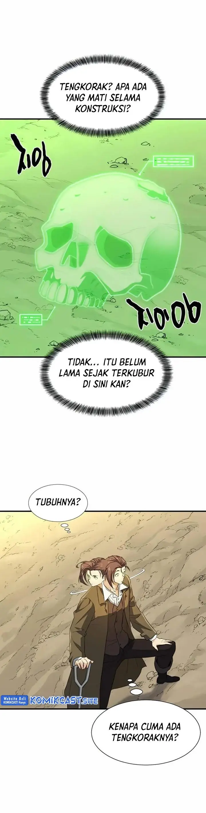 image-komik-the-worlds-best-engineer-chapter-83-15/38