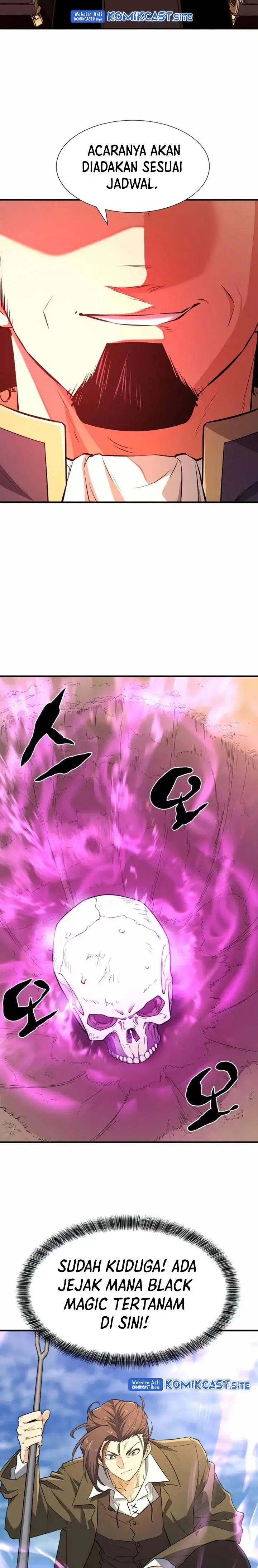 image-komik-the-worlds-best-engineer-chapter-83-18/38