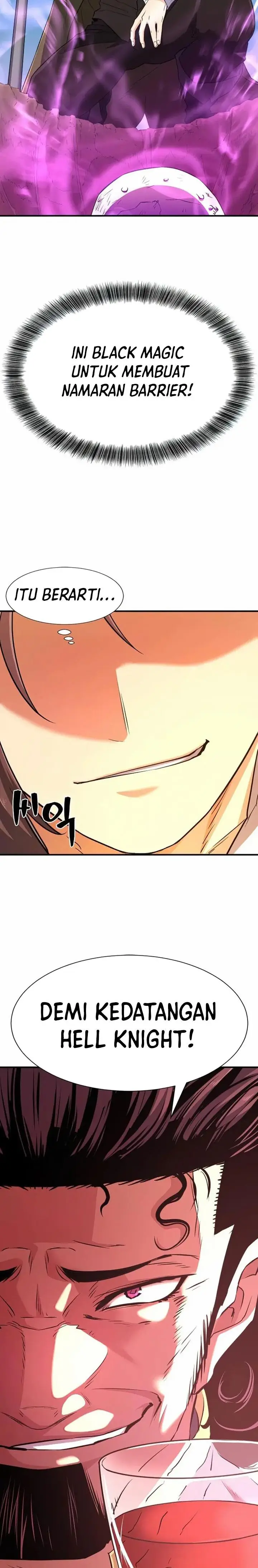 image-komik-the-worlds-best-engineer-chapter-83-19/38