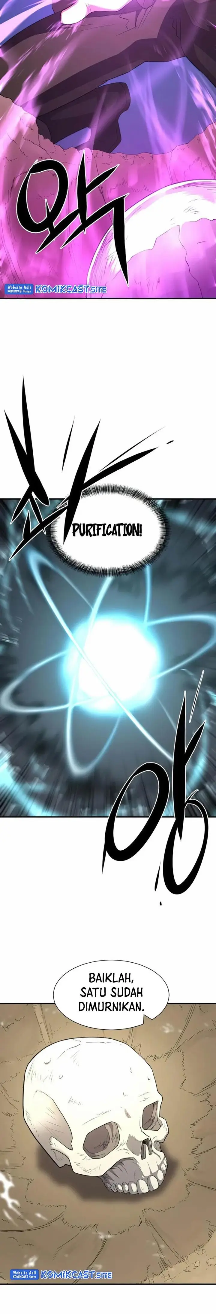 image-komik-the-worlds-best-engineer-chapter-83-21/38