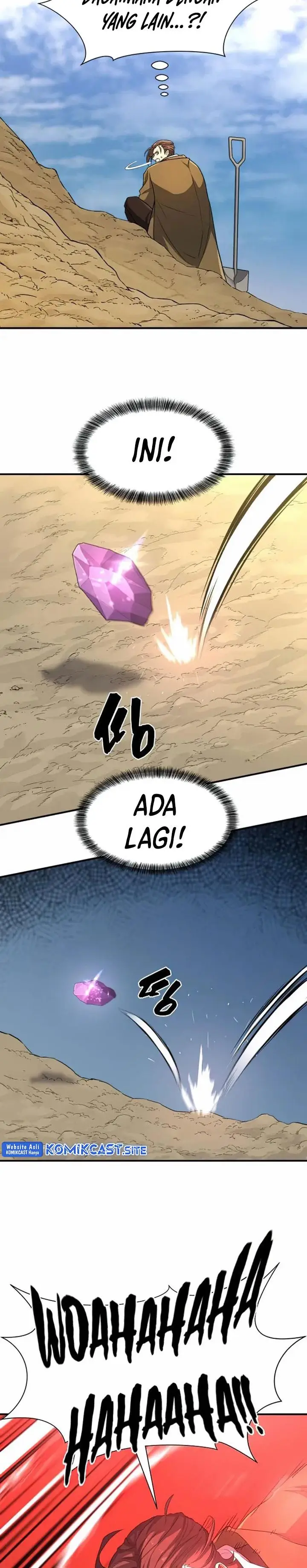 image-komik-the-worlds-best-engineer-chapter-83-24/38