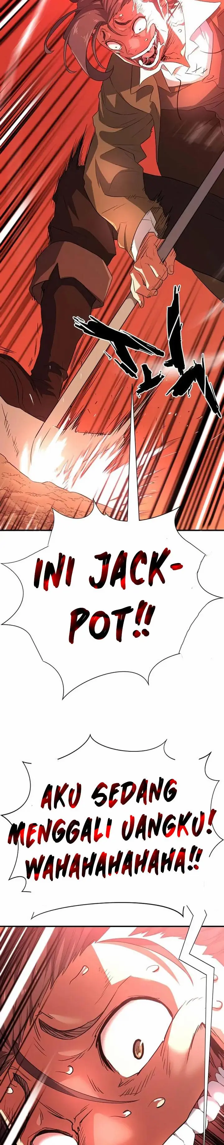 image-komik-the-worlds-best-engineer-chapter-83-25/38