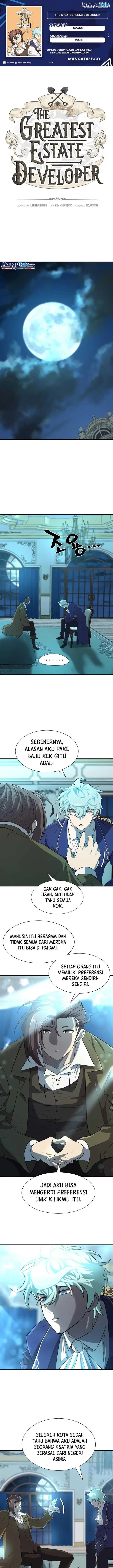 image-komik-the-worlds-best-engineer-chapter-84-0/21