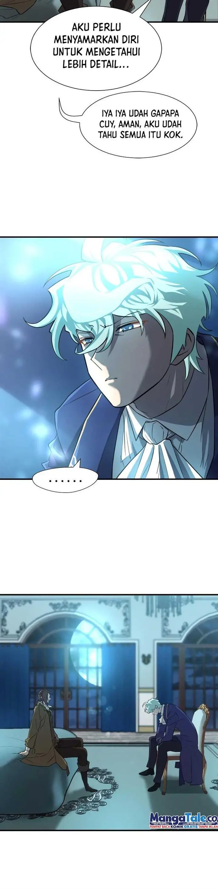 image-komik-the-worlds-best-engineer-chapter-84-1/21