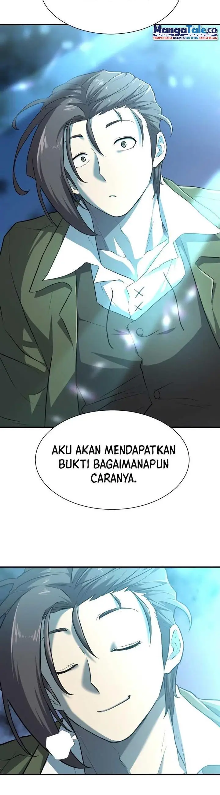 image-komik-the-worlds-best-engineer-chapter-84-3/21