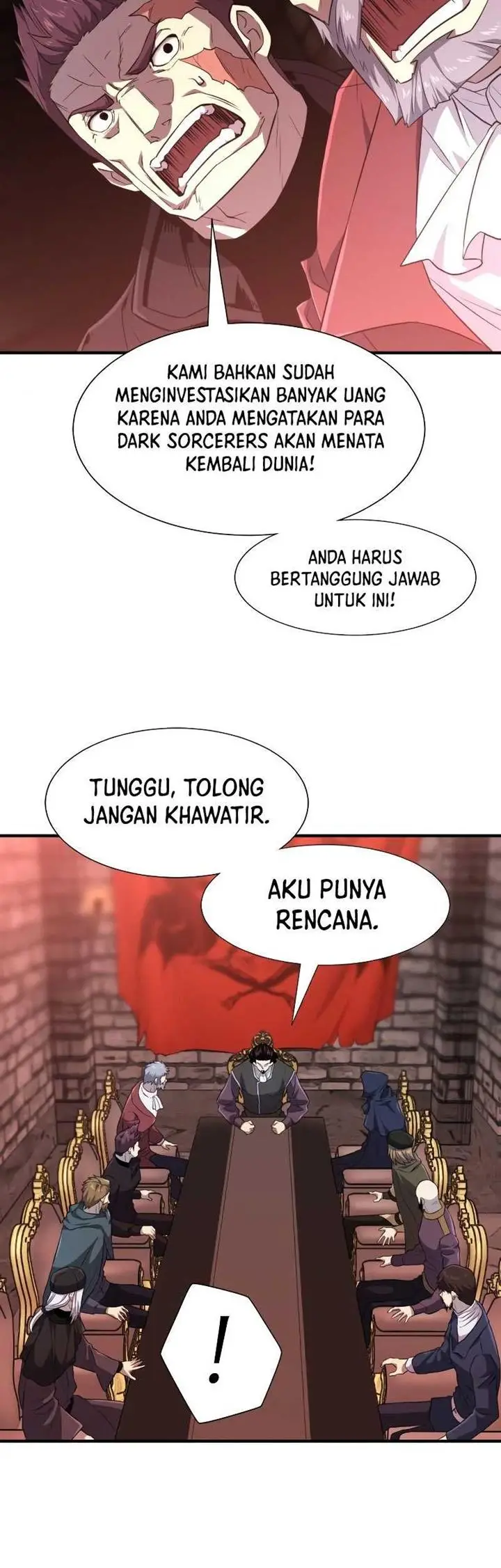 image-komik-the-worlds-best-engineer-chapter-84-5/21