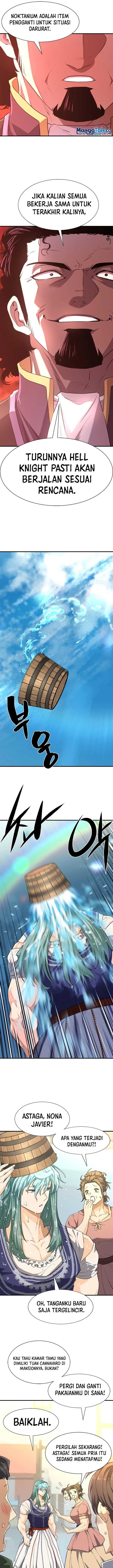 image-komik-the-worlds-best-engineer-chapter-84-6/21