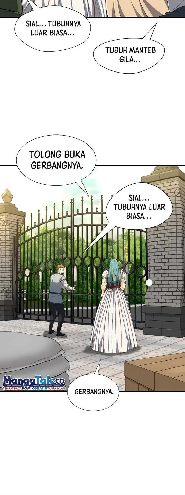 image-komik-the-worlds-best-engineer-chapter-84-7/21