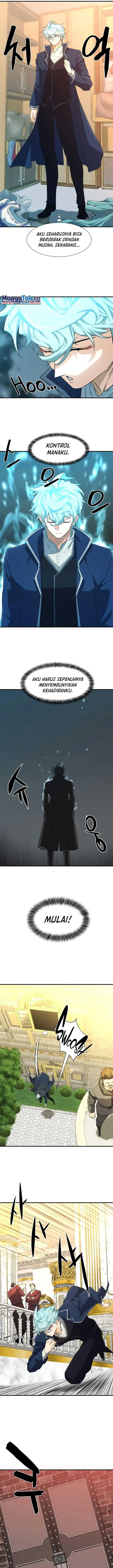 image-komik-the-worlds-best-engineer-chapter-84-8/21