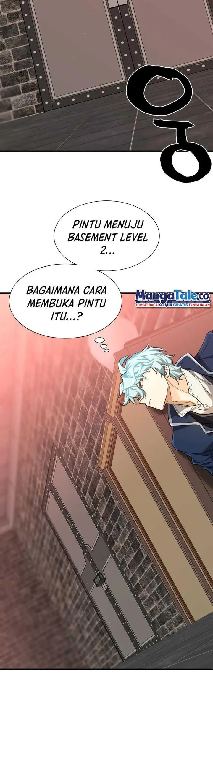 image-komik-the-worlds-best-engineer-chapter-84-9/21