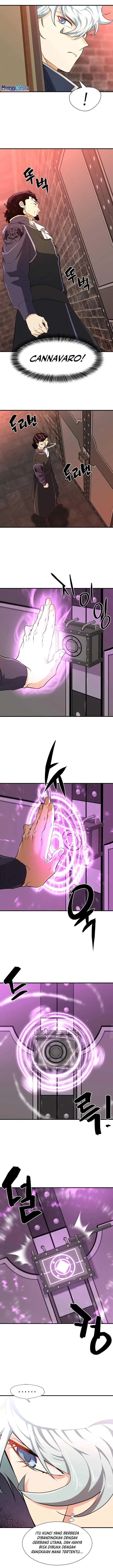 image-komik-the-worlds-best-engineer-chapter-84-10/21