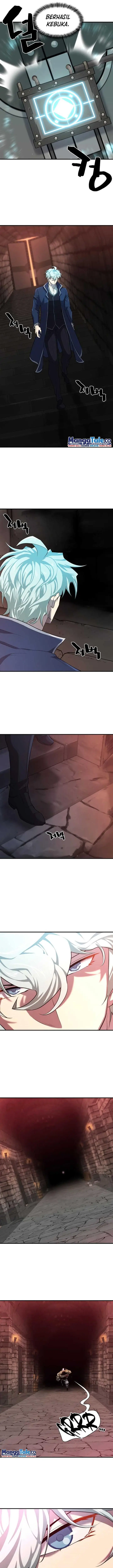 image-komik-the-worlds-best-engineer-chapter-84-14/21