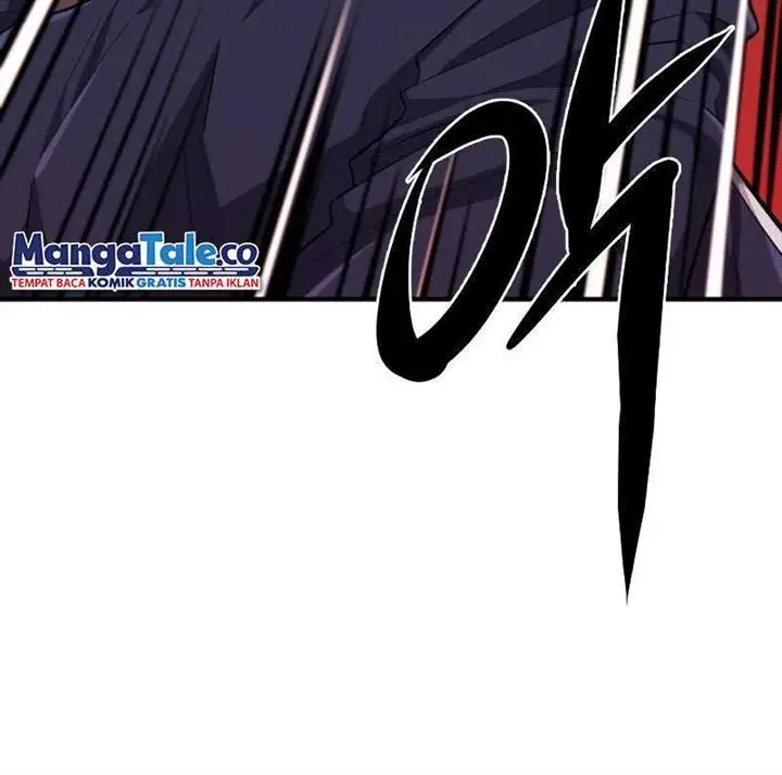 image-komik-the-worlds-best-engineer-chapter-84-17/21