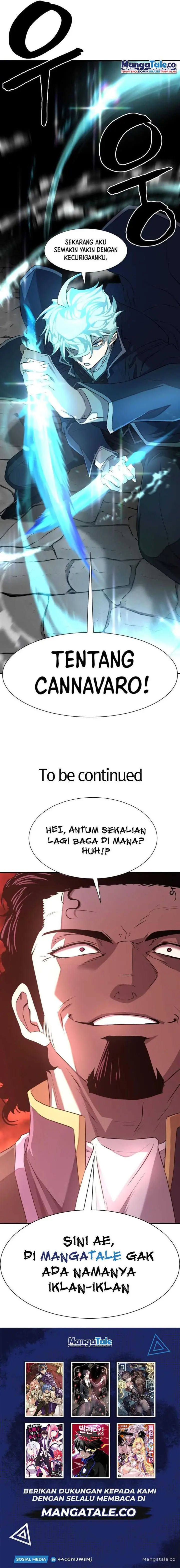 image-komik-the-worlds-best-engineer-chapter-84-20/21