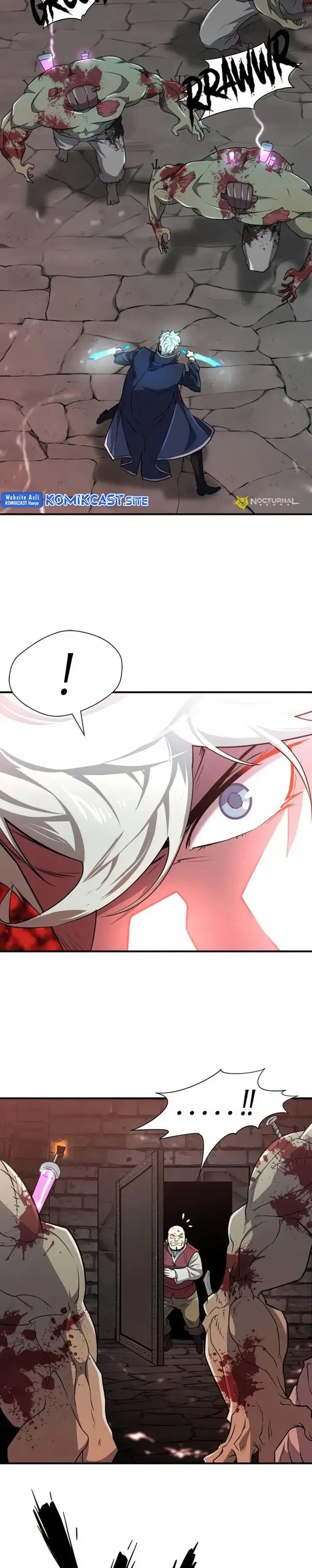 image-komik-the-worlds-best-engineer-chapter-85-1/40