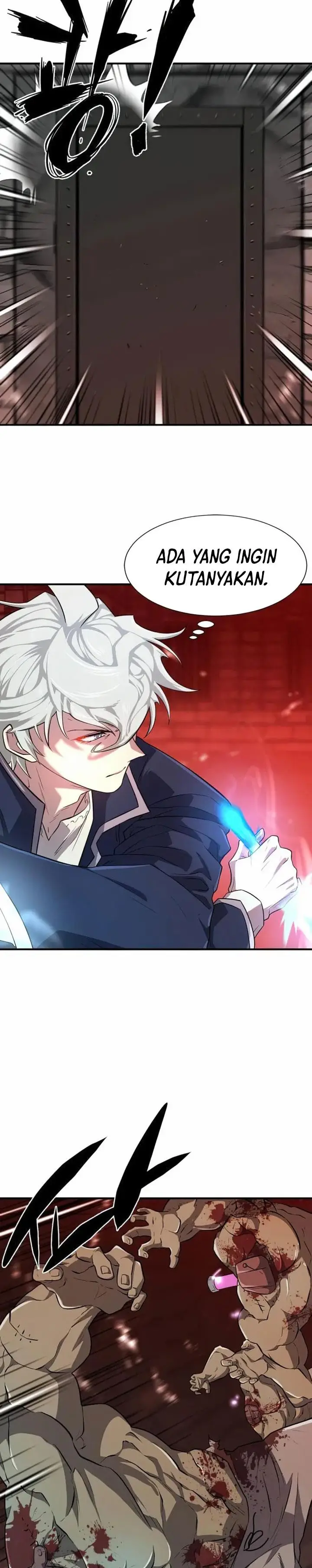 image-komik-the-worlds-best-engineer-chapter-85-2/40