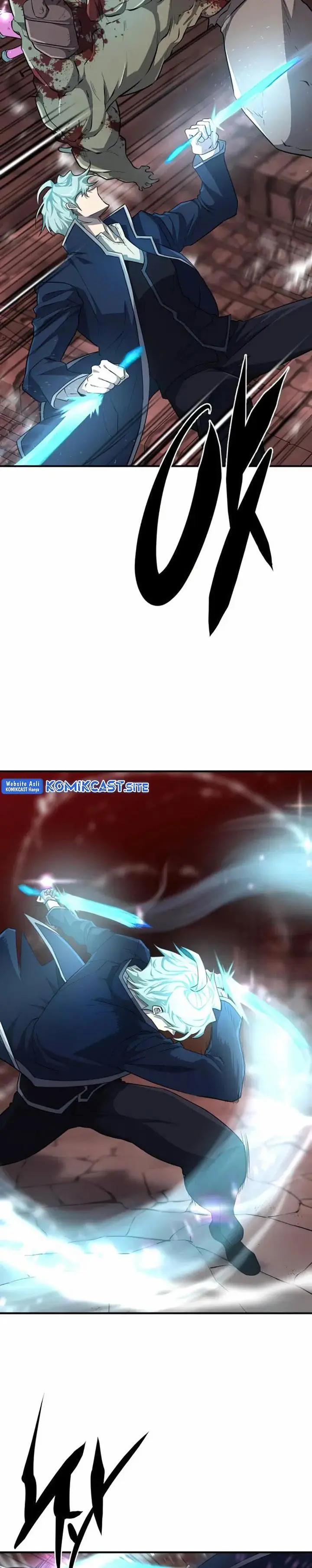 image-komik-the-worlds-best-engineer-chapter-85-3/40